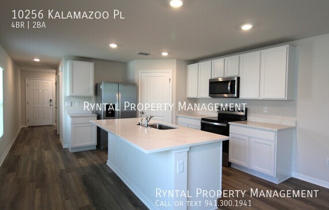 10256 KALAMAZOO PL