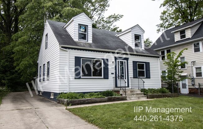 2400 NOBLE RD