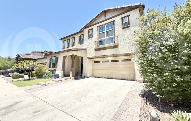 262 E LANTANA DR