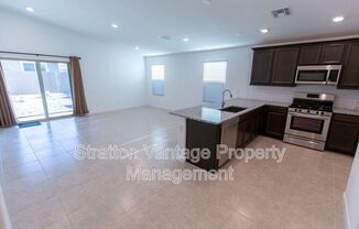 305 W PINNACLE RDG DR