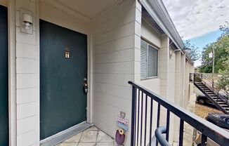 2 beds, 1 bath, $1,095, Unit #10