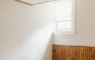 Partner-provided photo for $1075 unit