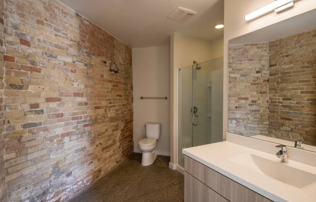 2 beds, 2 baths, 1,164 sqft, $2,250, Unit 111