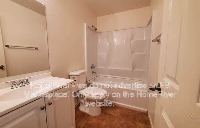 8504 W JOCELYN TER