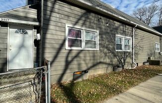 9th St Investments- 2567