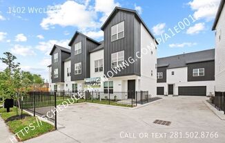 1402 WYCLIFFE DR