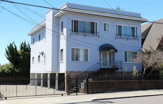 1311 Excelsior Avenue