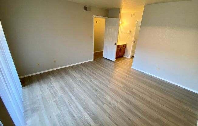2 beds, 2 baths, $1,545, Unit # 220
