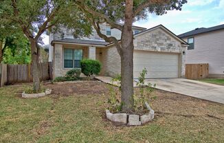 3 beds, 2.5 baths, $1,845