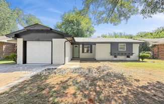 4936 S BRIARWOOD DR