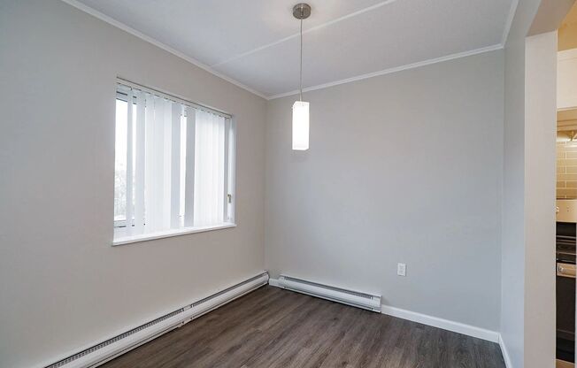 1 bed, 1 bath, 660 sqft, $1,259, Unit 5-107