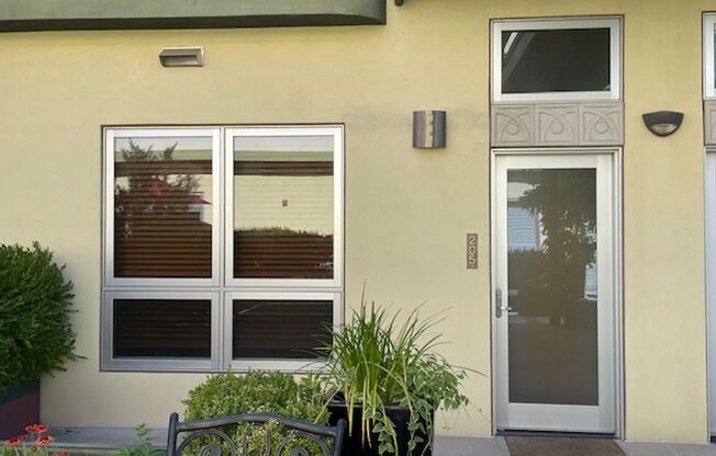 2 Bedroom 2 Bath
