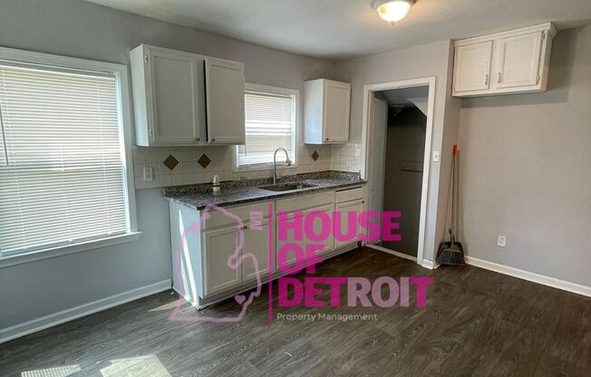 2 BEDROOM | 1 BATH | FREE PRE SCREEN