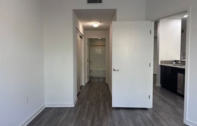 2 beds, 2 baths, 1,138 sqft, $3,445, Unit 319