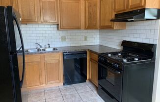 1960 Burton St SE