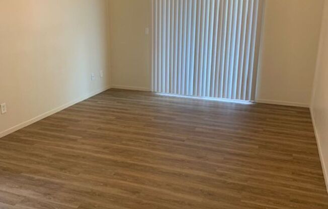 2 beds, 2 baths, 1,020 sqft, $1,625, Unit 1920