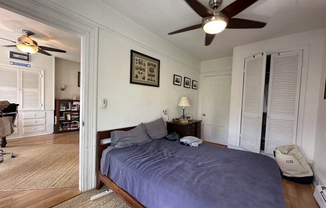 258 COMMONWEALTH AVE