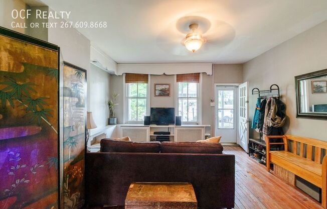 456 LYCEUM AVE