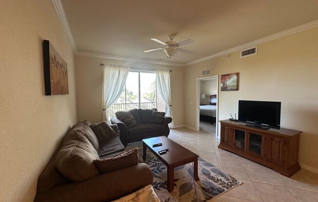 2 beds, 2 baths, $2,500, Unit UNIT 205