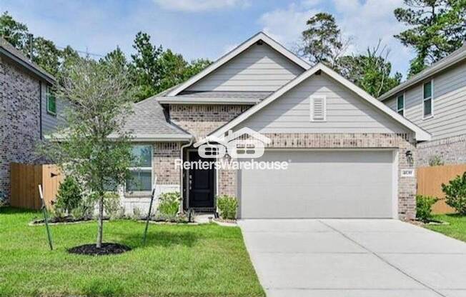 4639 SEQUOIA ECHO DR