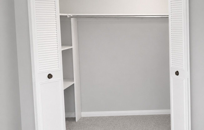 1 bed, 1 bath, $1,650, Unit LL - 204