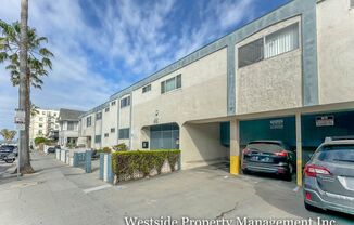 45 ROSE AVE