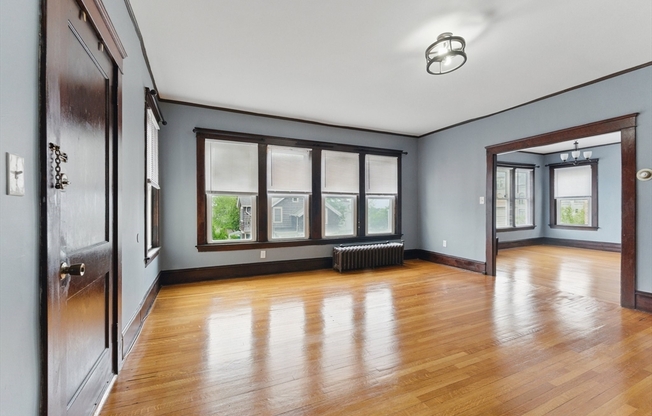 466 LOCUST ST
