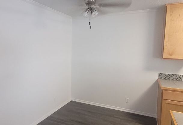 1 bed, 1 bath, 580 sqft, $1,199, Unit PEN-105A