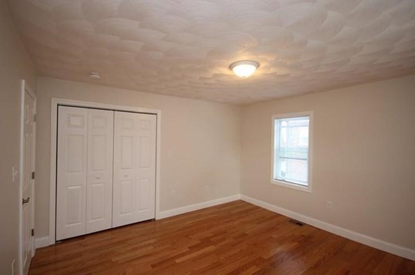 23 WILLIAMS ST