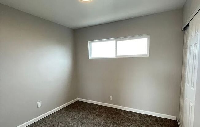 2 beds, 1 bath, $2,600, Unit 115 E 26th St