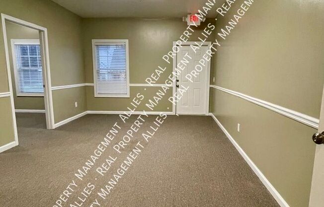 8323 OFFICE PARK DR