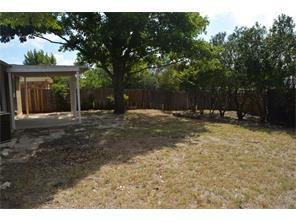 3 beds, 2 baths, $1,850