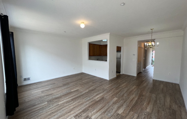 143 ADMIRAL LN