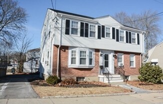 77 KEYSTONE