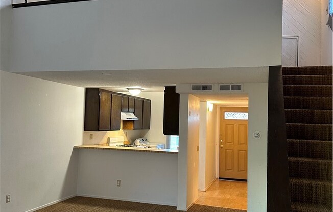 1 bed, 1 bath, 783 sqft, $2,400, Unit 115