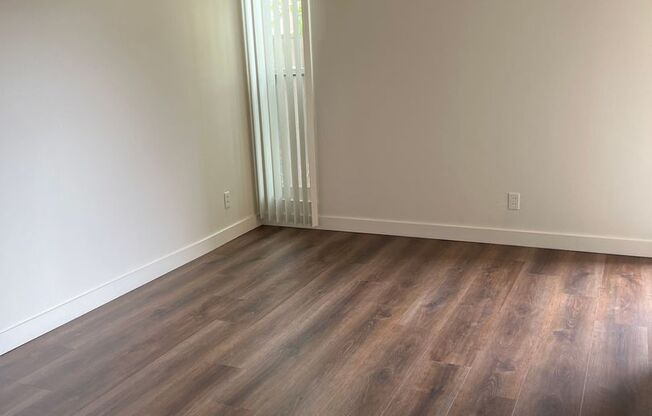 APT 505 LINCO