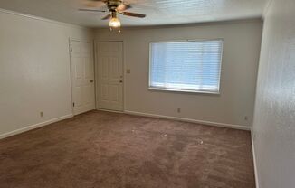 2 beds, 1 bath, $1,825