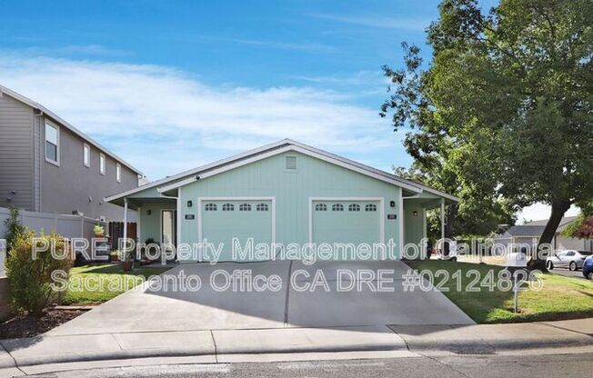 3203 SHER CT