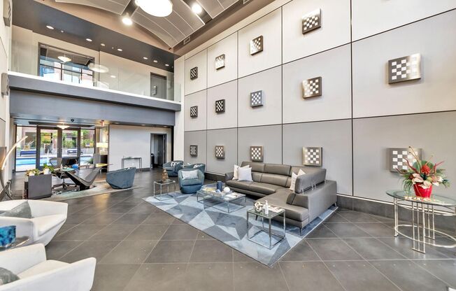 Rates Vary: $3,995 - $7,495