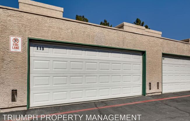 6750 Del Rey Ave, Unit 119