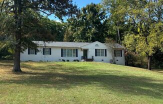 198 BARKER RD