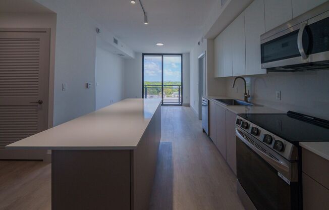 2 beds, 2 baths, 908 sqft, $2,057, Unit 806
