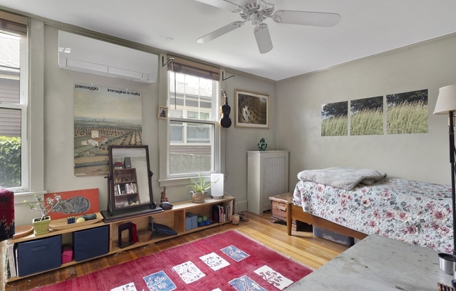 15 HERBERT RD