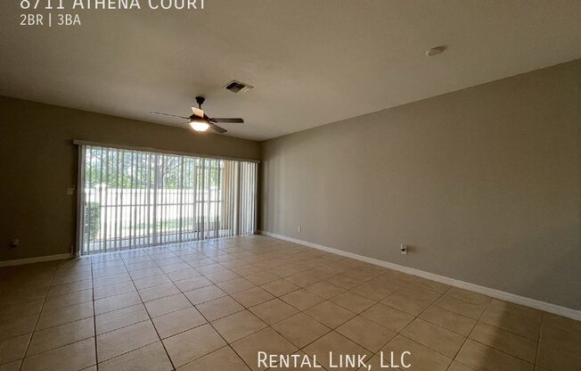 8711 ATHENA CT