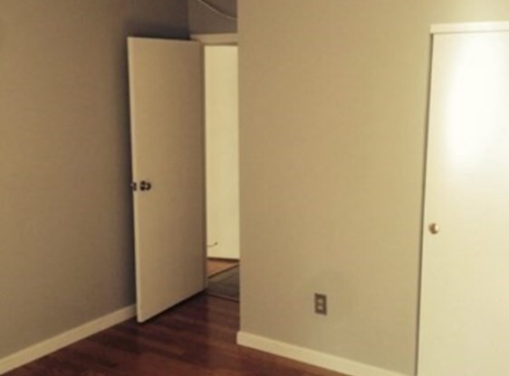 2 beds, 2 baths, 1,200 sqft, $3,000, Unit 410