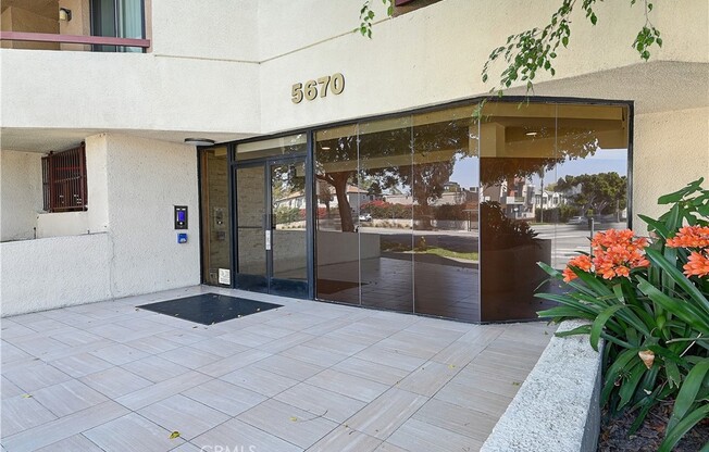 5670 W OLYMPIC BLVD