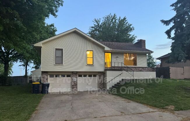 2013 NW 84 TERRACE