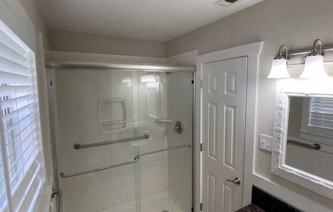 1 bed, 1 bath, 540 sqft, $1,450, Unit Unit C