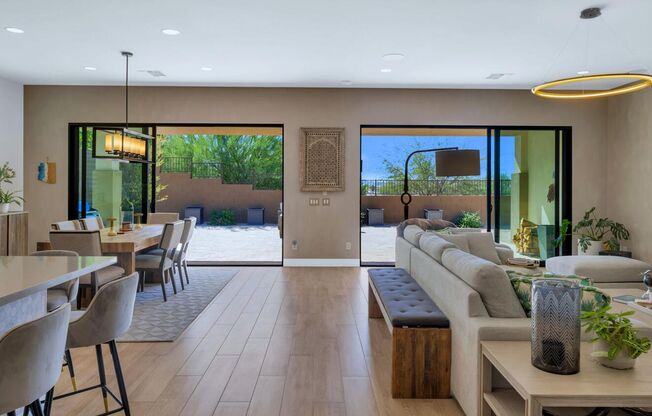 Rates Vary: $6,995 - $10,995