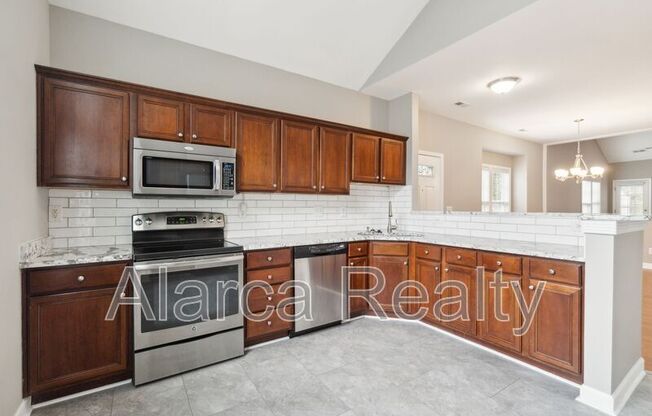 4218 AMHERST VILLA CT